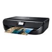 0190781512431-HP Envy 5030 All-in-One - imprimante multifonction jet d'encre couleur A4 - Wifi, USB-P_79428452_12-10
