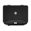 0190781512431-HP Envy 5030 All-in-One - imprimante multifonction jet d'encre couleur A4 - Wifi, USB-P_79428452_13-9