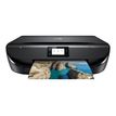 0190781512431-HP Envy 5030 All-in-One - imprimante multifonction jet d'encre couleur A4 - Wifi, USB-P_79428452_14-7