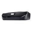 0190781512431-HP Envy 5030 All-in-One - imprimante multifonction jet d'encre couleur A4 - Wifi, USB-P_79428452_15-12