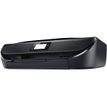 0190781512431-HP Envy 5030 All-in-One - imprimante multifonction jet d'encre couleur A4 - Wifi, USB-P_79428452_3-0