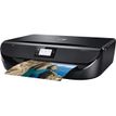 0190781512431-HP Envy 5030 All-in-One - imprimante multifonction jet d'encre couleur A4 - Wifi, USB-P_79428452_4-1