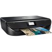 0190781512431-HP Envy 5030 All-in-One - imprimante multifonction jet d'encre couleur A4 - Wifi, USB-P_79428452_6-3