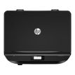 0190781512431-HP Envy 5030 All-in-One - imprimante multifonction jet d'encre couleur A4 - Wifi, USB-P_79428452_7-4