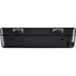 0190781512431-HP Envy 5030 All-in-One - imprimante multifonction jet d'encre couleur A4 - Wifi, USB-P_79428452_8-5