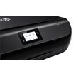 0190781512431-HP Envy 5030 All-in-One - imprimante multifonction jet d'encre couleur A4 - Wifi, USB-P_79428452_9-6