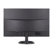 766907893410-ViewSonic VA2261-8 - écran LED 21,5" - Full HD (1080p) - VGA DVI-P_79428456_4-3