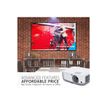 766907904710-ViewSonic PA503S - vidéoprojecteur - 3600 lumen - HDMI - 3D-P_79428457_1-7