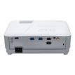 766907904710-ViewSonic PA503S - vidéoprojecteur - 3600 lumen - HDMI - 3D-P_79428457_7-5