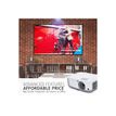 766907905113-ViewSonic PA503X - projecteur DLP - portable - 3D-P_79428458_1-7