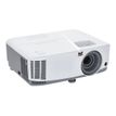 766907905113-ViewSonic PA503X - projecteur DLP - portable - 3D-P_79428458_5-3