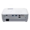 766907905113-ViewSonic PA503X - projecteur DLP - portable - 3D-P_79428458_7-5