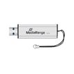 4260283113392-MediaRange SuperSpeed - clé USB 16 Go - USB 3.0-P_79428460_1-0
