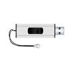 4260283113392-MediaRange SuperSpeed - clé USB 16 Go - USB 3.0-P_79428460_2-1