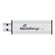4260283113392-MediaRange SuperSpeed - clé USB 16 Go - USB 3.0-P_79428460_3-2