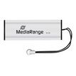 4260283113392-MediaRange SuperSpeed - clé USB 16 Go - USB 3.0-P_79428460_5-4
