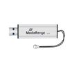 4260283113415-MediaRange SuperSpeed - clé USB 32 Go - USB 3.0-P_79428461_1-0