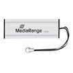 4260283113415-MediaRange SuperSpeed - clé USB 32 Go - USB 3.0-P_79428461_5-4