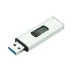 4260283113415-MediaRange SuperSpeed - clé USB 32 Go - USB 3.0-P_79428461_6-5