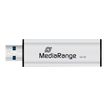 4260283113439-MediaRange SuperSpeed - clé USB 64 Go - USB 3.0-P_79428462_3-2