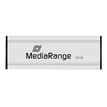 4260283113439-MediaRange SuperSpeed - clé USB 64 Go - USB 3.0-P_79428462_4-3