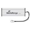 4260283113439-MediaRange SuperSpeed - clé USB 64 Go - USB 3.0-P_79428462_5-4