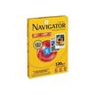 5602024104914-Navigator Expression - Papier blanc - A3 (297 x 420 mm) - 120 g/m² - 2000 feuilles (carton-P_79428471_1-0