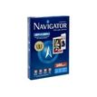 5602024381384-Navigator Expression - Papier blanc - A4 (210 x 297 mm) - 160 g/m² - 1250 feuilles (carton-P_79428472_1-0