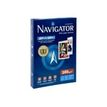 5602024381407-Navigator Expression - Papier blanc - A3 (297 x 420 mm) - 160 g/m² - 1250 feuilles (carton-P_79428473_1-0