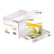 5017534588398-Xerox Colotech+ - Papier blanc - A3 (297 x 420 mm) - 90 g/m² - 2500 feuilles (carton de 5 -P_79428475_1-0