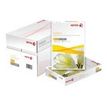 5017534588480-Xerox Colotech+ - Papier blanc - A3 (297 x 420 mm) - 120 g/m² - 2000 feuilles (carton de 4-P_79428477_1-0