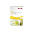5017534579716-Xerox Colotech+ - Papier blanc - A4 (210 x 297 mm) - 220 g/m² - 1000 feuilles (carton de 4-P_79428480_1-0