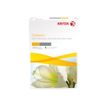 5017534589760-Xerox Colotech+ - Papier blanc - A3 (297 x 420 mm) - 250 g/m² - 1000 feuilles (carton de 4-P_79428482_1-0