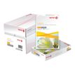 5017534589791-Xerox Colotech+ - Papier blanc - A4 (210 x 297 mm) - 280 g/m² - 1000 feuilles (carton de 4-P_79428483_1-0