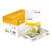 5017534579839-Xerox Colotech+ - Papier blanc - A4 (210 x 297 mm) - 300 g/m² - 750 feuilles (carton de 6 -P_79428485_1-0