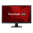 766907812312-ViewSonic VA2407H - écran LED 24" - Full HD (1080p) - VGA HDMI-P_79428487_1-0