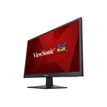 766907812312-ViewSonic VA2407H - écran LED 24" - Full HD (1080p) - VGA HDMI-P_79428487_2-1
