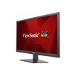 766907812312-ViewSonic VA2407H - écran LED 24" - Full HD (1080p) - VGA HDMI-P_79428487_3-2