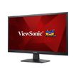 766907812312-ViewSonic VA2407H - écran LED 24" - Full HD (1080p) - VGA HDMI-P_79428487_4-3
