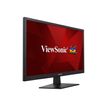 766907812312-ViewSonic VA2407H - écran LED 24" - Full HD (1080p) - VGA HDMI-P_79428487_5-4