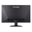 766907812312-ViewSonic VA2407H - écran LED 24" - Full HD (1080p) - VGA HDMI-P_79428487_7-6