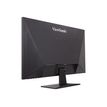 766907812312-ViewSonic VA2407H - écran LED 24" - Full HD (1080p) - VGA HDMI-P_79428487_8-7