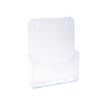 9002493109117-Exacompta - Porte-brochures A5 - 1 compartiment-P_79428491_2-1