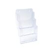 9002493109124-Exacompta - Porte-brochures A5 - 3 compartiments-P_79428492_2-1