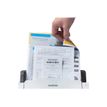 4977766776684-Brother ADS -2200 - scanner de documents A4 - 600 ppp x 600 ppp - 35ppm-P_79428499_12-9