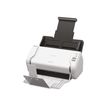 4977766776684-Brother ADS -2200 - scanner de documents A4 - 600 ppp x 600 ppp - 35ppm-P_79428499_3-0
