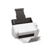 4977766776684-Brother ADS -2200 - scanner de documents A4 - 600 ppp x 600 ppp - 35ppm-P_79428499_4-1