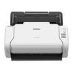 4977766776684-Brother ADS -2200 - scanner de documents A4 - 600 ppp x 600 ppp - 35ppm-P_79428499_5-2