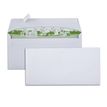 3250650321216-GPV Green - 40 Enveloppes recyclées DL 110 x 220 mm - 80 gr - sans fenêtre - bande adhésive--1
