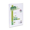 3250650321247-GPV Green - 10 Enveloppes recyclées C5 162 x 229 mm - 90 gr - sans fenêtre - blanc - bande adhésive--0